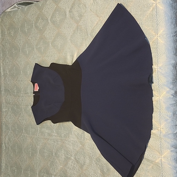 Kate♠️Spade Dress - Picture 6 of 16